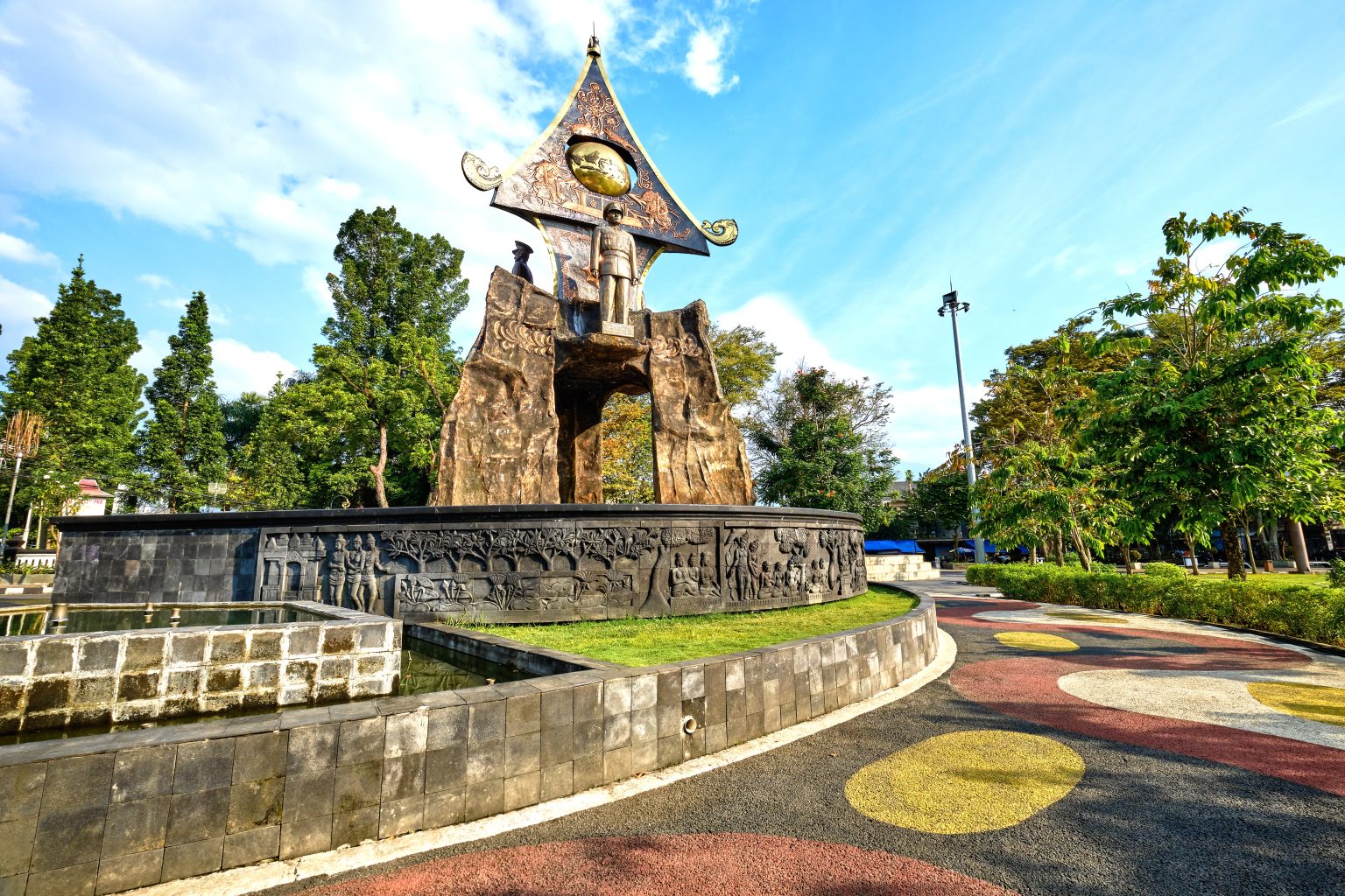 Image 3