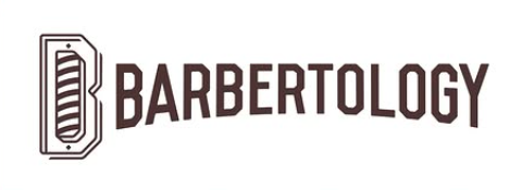 Barbertology