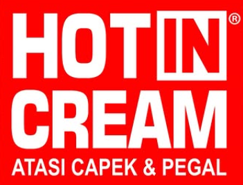 Hot n Cream