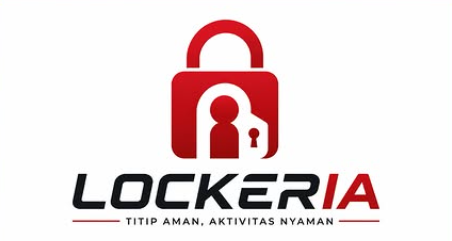 Lockeria