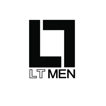 LTMen