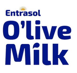 Olive Entrasol