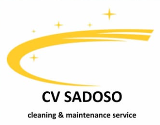 Sadoso