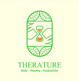 Therature