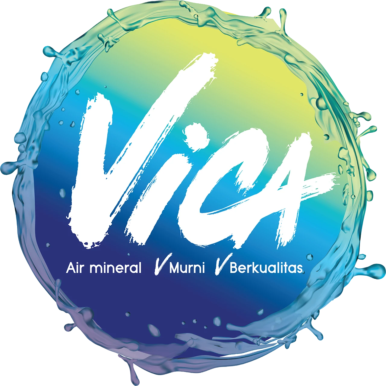 Vica
