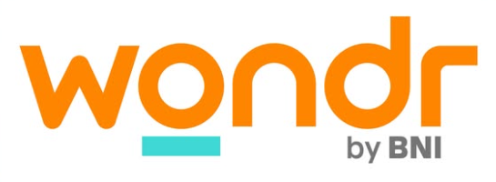 Wondr