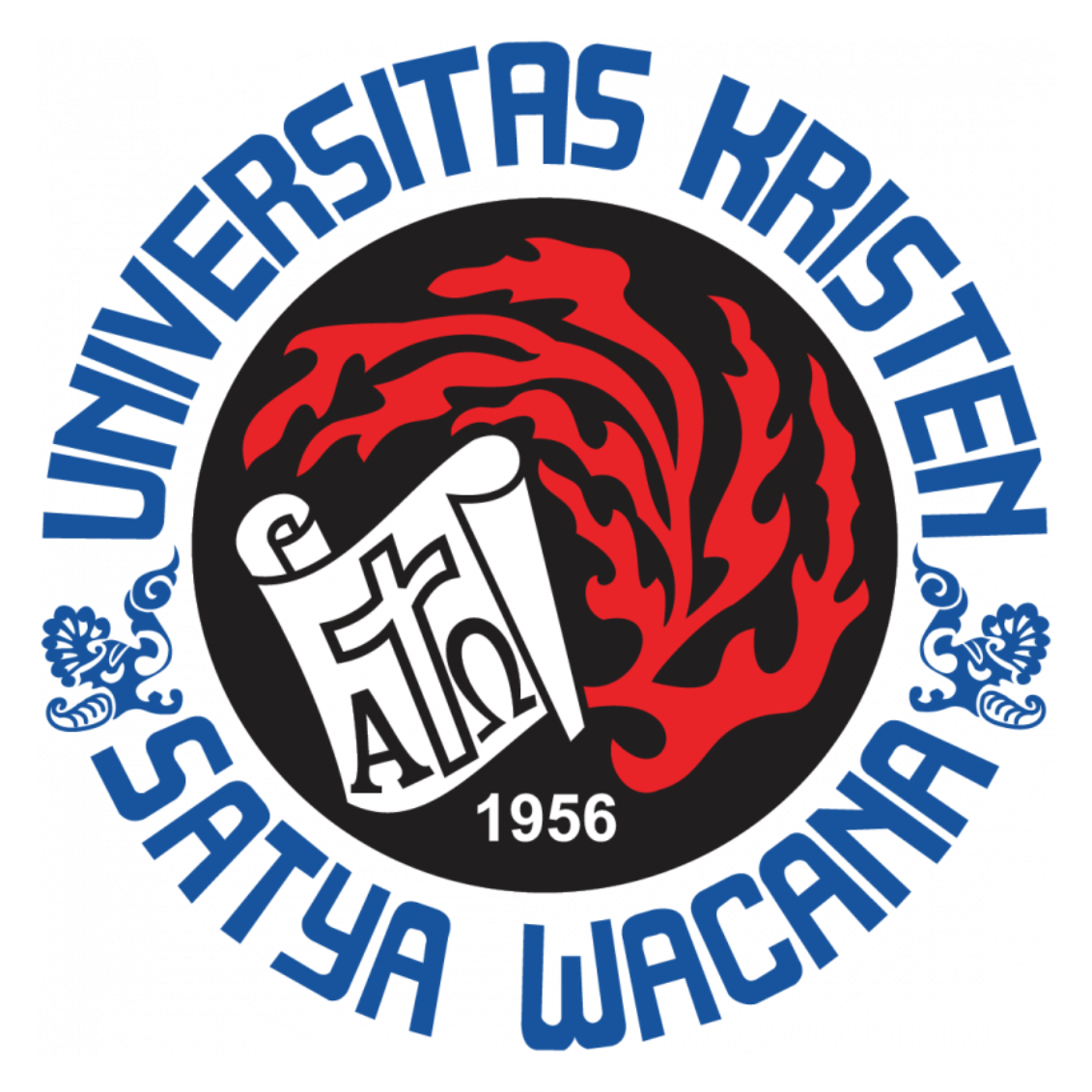 UKSW